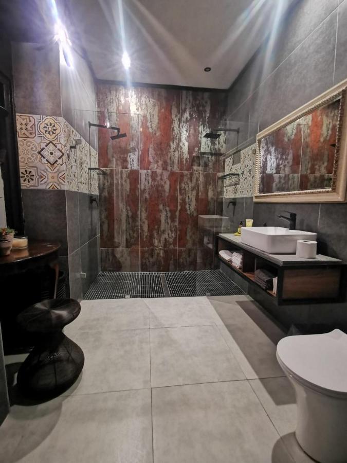 Aloe Cottage - 2 Bedroom Stanford Ngoại thất bức ảnh